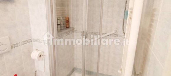 2 bedrooms Villa in Adria, Italy No. 84179 39