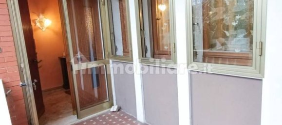 2 bedrooms Villa in Adria, Italy No. 84179 47