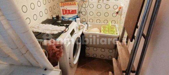 2 bedrooms Villa in Adria, Italy No. 84179 40