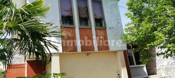 2 bedrooms Villa in Adria, Italy No. 84179 48