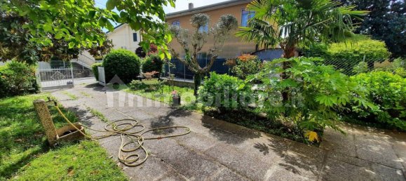 2 bedrooms Villa in Adria, Italy No. 84179 4