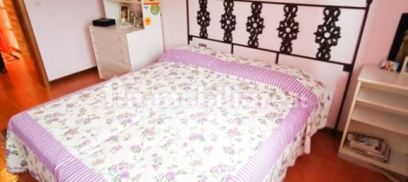 2 bedrooms Villa in Adria, Italy No. 84179 22