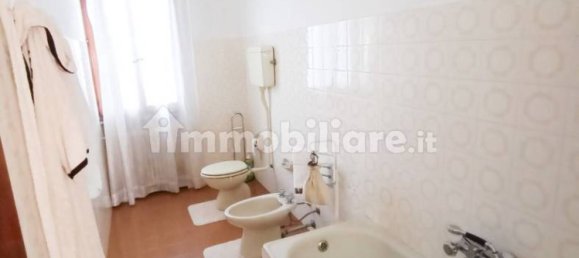 2 bedrooms Villa in Adria, Italy No. 84179 25