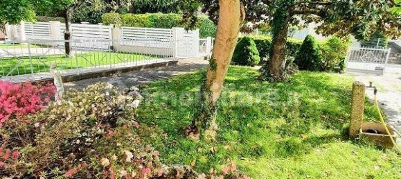 2 bedrooms Villa in Adria, Italy No. 84179 46