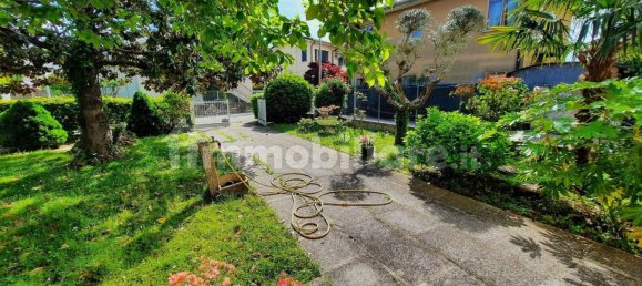 2 bedrooms Villa in Adria, Italy No. 84179 50