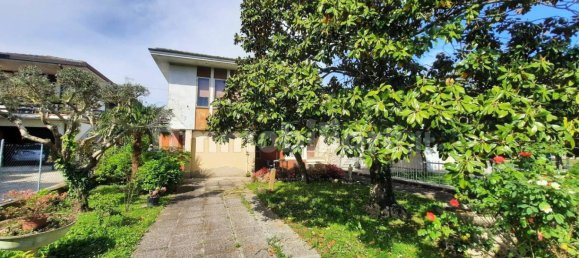 2 bedrooms Villa in Adria, Italy No. 84179 5