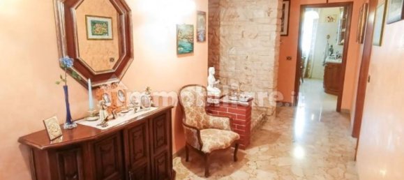 2 bedrooms Villa in Adria, Italy No. 84179 7