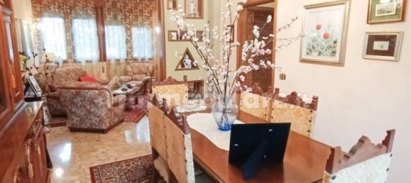 2 bedrooms Villa in Adria, Italy No. 84179 14