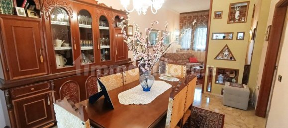 2 bedrooms Villa in Adria, Italy No. 84179 12