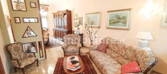 2 bedrooms Villa in Adria, Italy No. 84179 9