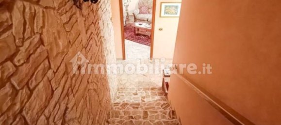 2 bedrooms Villa in Adria, Italy No. 84179 27