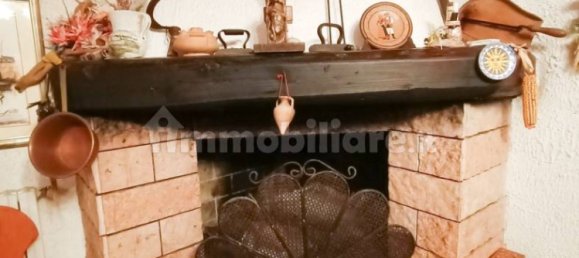 2 bedrooms Villa in Adria, Italy No. 84179 32