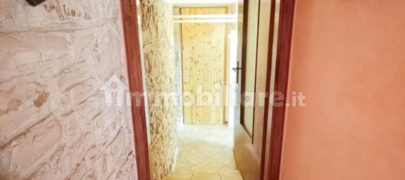 2 bedrooms Villa in Adria, Italy No. 84179 16