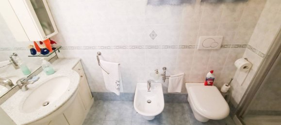 2 bedrooms Villa in Adria, Italy No. 84179 38