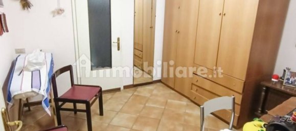 2 bedrooms Villa in Adria, Italy No. 84179 35