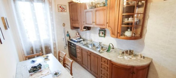 2 bedrooms Villa in Adria, Italy No. 84179 15