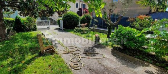 2 bedrooms Villa in Adria, Italy No. 84179 6