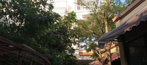 Maison à Nha Be, Vietnam 680m² No. 7667 2