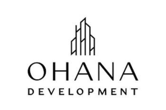 Ohana Development