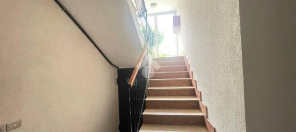 88m² Office in Rescaldina, Italy No. 268920 8