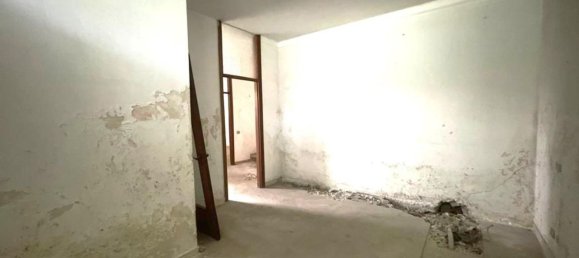 88m² Office in Rescaldina, Italy No. 268920 14