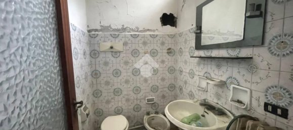 88m² Office in Rescaldina, Italy No. 268920 20