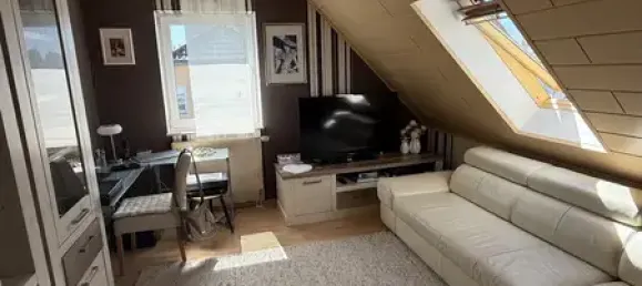 4 bedrooms Townhouse in Vulkaneifel, Germany No. 288533 12