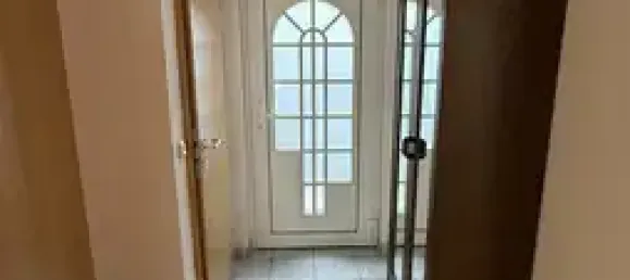 4 bedrooms Townhouse in Vulkaneifel, Germany No. 288533 5