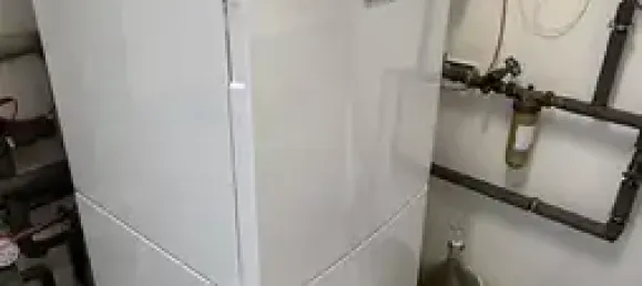 4 bedrooms Townhouse in Vulkaneifel, Germany No. 288533 18