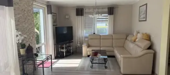 4 bedrooms Townhouse in Vulkaneifel, Germany No. 288533 6