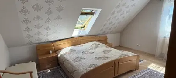 4 bedrooms Townhouse in Vulkaneifel, Germany No. 288533 10