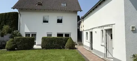 4 bedrooms Townhouse in Vulkaneifel, Germany No. 288533 20