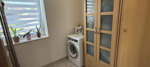 4 bedrooms Townhouse in Vulkaneifel, Germany No. 288533 19