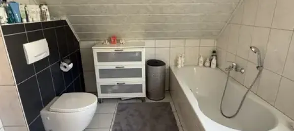 4 bedrooms Townhouse in Vulkaneifel, Germany No. 288533 13