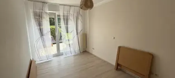 4 bedrooms Townhouse in Vulkaneifel, Germany No. 288533 14