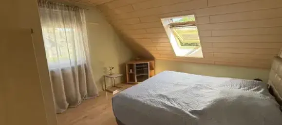 4 bedrooms Townhouse in Vulkaneifel, Germany No. 288533 11