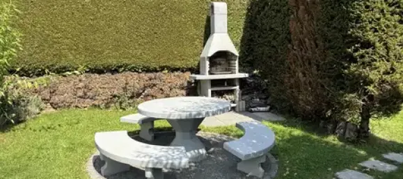 4 bedrooms Townhouse in Vulkaneifel, Germany No. 288533 17