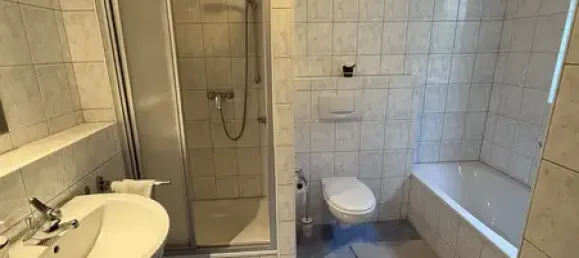 4 bedrooms Townhouse in Vulkaneifel, Germany No. 288533 16