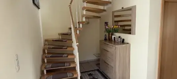 4 bedrooms Townhouse in Vulkaneifel, Germany No. 288533 9