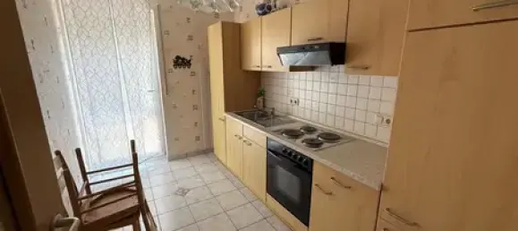 4 bedrooms Townhouse in Vulkaneifel, Germany No. 288533 15