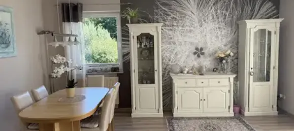 4 bedrooms Townhouse in Vulkaneifel, Germany No. 288533 7