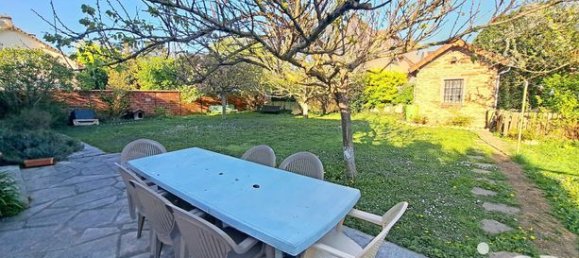 6 rooms House in Cormeilles-en-Parisis, France No. 306333 15