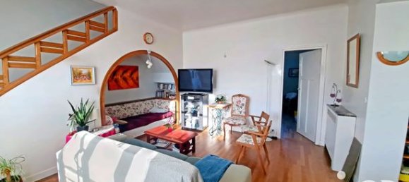 6 rooms House in Cormeilles-en-Parisis, France No. 306333 3