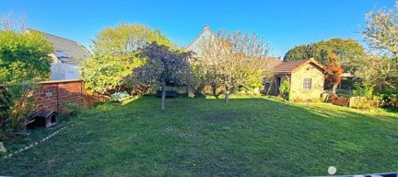 6 rooms House in Cormeilles-en-Parisis, France No. 306333 7