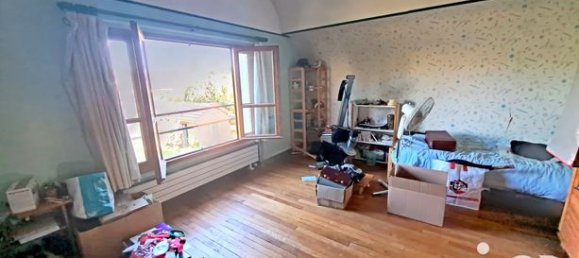 6 rooms House in Cormeilles-en-Parisis, France No. 306333 10