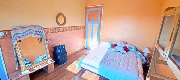 6 rooms House in Cormeilles-en-Parisis, France No. 306333 8