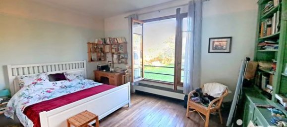 6 rooms House in Cormeilles-en-Parisis, France No. 306333 6