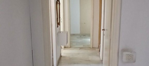 3 rooms Apartment in Rome, Italy No. 278815 40