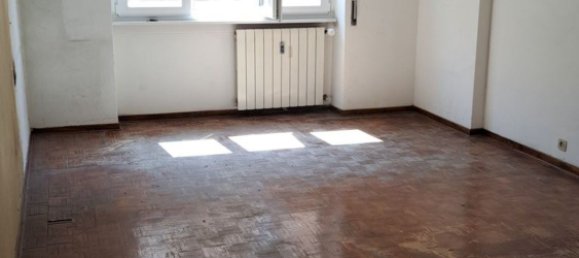 3 rooms Apartment in Rome, Italy No. 278815 15