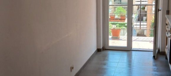 3 rooms Apartment in Rome, Italy No. 278815 48
